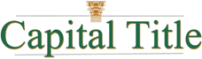 Capital Title LLC