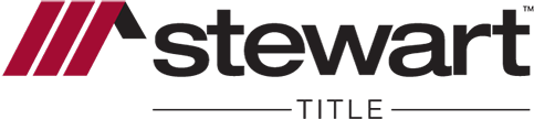 Stewart Title
